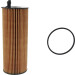 586599 Ölfilter