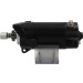 PSH | Starter | 400.044.093.080 PSH | Starter | 400.044.093.080