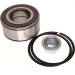 Maxgear | Radlagersatz | 33-0306