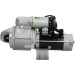 PSH | Starter | 131.504.092.140 PSH | Starter | 131.504.092.140