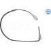 Meyle Sensor, Abgastemperatur MEYLE-ORIGINAL: True to OE 234 800 0003