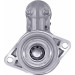 Hella | Starter | 8EA 011 611-181 Hella | Starter | 8EA 011 611-181