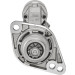 Valeo | Starter | 438171