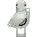 PSH | Starter | 160.531.082.000 PSH | Starter | 160.531.082.000