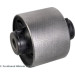 Blue Print | Lagerung, Achskörper | ADBP800467 Blue Print | Lagerung, Achskörper | ADBP800467
