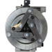 Mahle | Kompressor, Klimaanlage | ACP 554 000P Mahle | Kompressor, Klimaanlage | ACP 554 000P