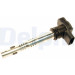 Delphi | Zündspule | CE20034-12B1 Delphi | Zündspule | CE20034-12B1