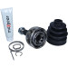 Maxgear | Gelenksatz, Antriebswelle | 49-3096 Maxgear | Gelenksatz, Antriebswelle | 49-3096