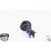 Monroe | Stoßdämpfer | R7214 Monroe | Stoßdämpfer | R7214