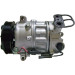 Mahle | Kompressor, Klimaanlage | ACP 1197 000P Mahle | Kompressor, Klimaanlage | ACP 1197 000P