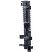 NRF | Kühler, Motorkühlung | 509730 NRF | Kühler, Motorkühlung | 509730
