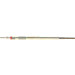 BOSCH 0 250 403 019 Glühkerze Duraterm High Speed BOSCH 0 250 403 019 Glühkerze Duraterm High Speed
