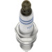 BOSCH 0 242 135 510 Zündkerze Double Platinum