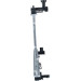 NRF | Kühler, Motorkühlung | 58645 NRF | Kühler, Motorkühlung | 58645