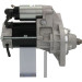 PSH | Starter | 131.502.112.081 PSH | Starter | 131.502.112.081