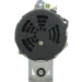 PSH | Generator | 196.003.050.050 PSH | Generator | 196.003.050.050