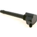 BOSCH 0 221 504 026 Zündspule BOSCH 0 221 504 026 Zündspule