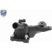 V40-99-1102 Thermostatgehäuse EXPERT KITS +