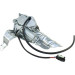 Metzger | Wischermotor | 2190598 Metzger | Wischermotor | 2190598