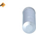 NRF | Trockner, Klimaanlage | 33204 NRF | Trockner, Klimaanlage | 33204