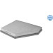 Meyle Luftfilter MEYLE-ORIGINAL: True to OE 312 321 0029 Meyle Luftfilter MEYLE-ORIGINAL: True to OE 312 321 0029