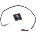 NRF Sensor, Abgastemperatur EASY FIT 707160