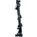 NRF | Kühler, Motorkühlung | 58482 NRF | Kühler, Motorkühlung | 58482