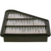 BOSCH F 026 400 453 Luftfilter BOSCH F 026 400 453 Luftfilter