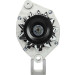 PSH | Generator | 816.002.055.010 PSH | Generator | 816.002.055.010
