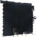 Mahle | Kondensator, Klimaanlage | AC 133 000S Mahle | Kondensator, Klimaanlage | AC 133 000S