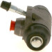 BOSCH | Radbremszylinder | 0 986 475 864 BOSCH | Radbremszylinder | 0 986 475 864