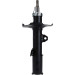 Sachs | Stoßdämpfer | 317 110 Sachs | Stoßdämpfer | 317 110