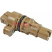 Metzger | Sensor, Geschwindigkeit | 0909066 Metzger | Sensor, Geschwindigkeit | 0909066