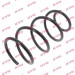 KYB | Fahrwerksfeder | RA3368 KYB | Fahrwerksfeder | RA3368