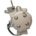 Mahle | Kompressor, Klimaanlage | ACP 950 000S Mahle | Kompressor, Klimaanlage | ACP 950 000S