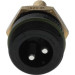 BOSCH | Sensor, Kraftstofftemperatur | 0 281 002 011 BOSCH | Sensor, Kraftstofftemperatur | 0 281 002 011