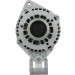 PSH | Generator | 135.584.140.030 PSH | Generator | 135.584.140.030