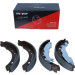 Maxgear | Bremsbackensatz | 19-0288 Maxgear | Bremsbackensatz | 19-0288