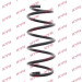 KYB | Fahrwerksfeder | RH3326 KYB | Fahrwerksfeder | RH3326