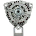 PSH | Generator | 906.501.110.014
