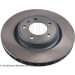 ADBP430116 Bremsscheibe