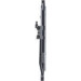 Mahle | Kondensator, Klimaanlage | AC 1079 000S Mahle | Kondensator, Klimaanlage | AC 1079 000S