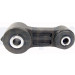 Delphi | Stange/Strebe, Stabilisator | TC1591 Delphi | Stange/Strebe, Stabilisator | TC1591