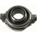Sachs | Ausrücklager | 3151 600 557