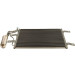 Maxgear | Kondensator, Klimaanlage | AC810716 Maxgear | Kondensator, Klimaanlage | AC810716