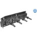 Meyle | Zündspule | 11-14 885 0003 Meyle | Zündspule | 11-14 885 0003
