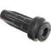 Valeo | Schutzkappe, Zündkerzenstecker | 245234 Valeo | Schutzkappe, Zündkerzenstecker | 245234
