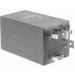 Vemo | Relais, Kraftstoffpumpe | V40-71-0002 Vemo | Relais, Kraftstoffpumpe | V40-71-0002