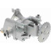 V46-0724 Ölpumpe Original VAICO Qualität