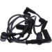 Maxgear | Zündleitungssatz | 53-0033 Maxgear | Zündleitungssatz | 53-0033